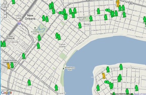 New Orleans 1.jpg